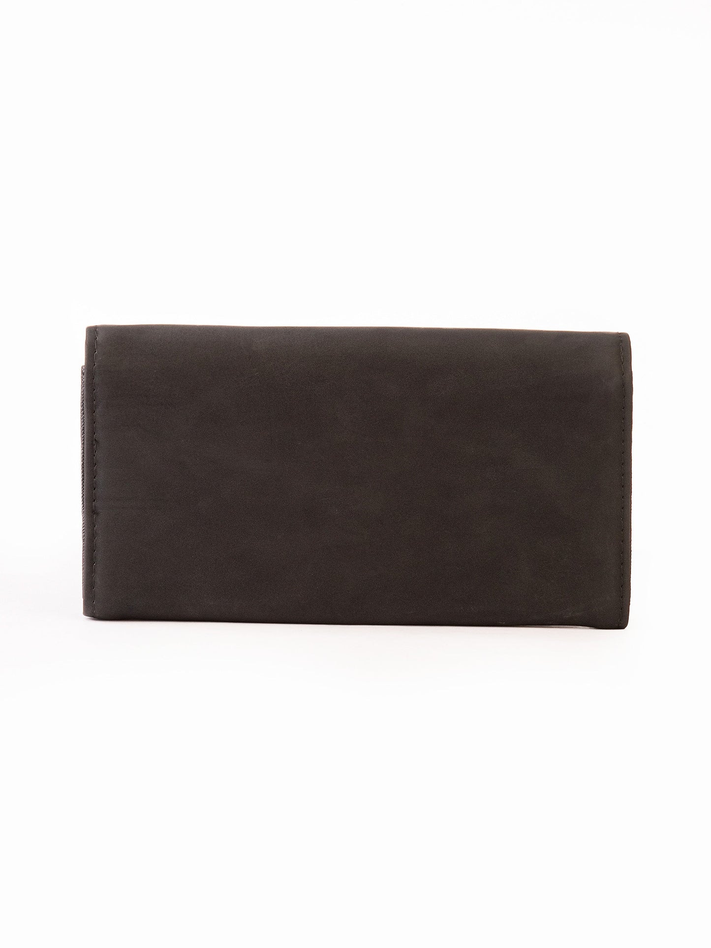 Limelight - Vinatage Suede Wallet