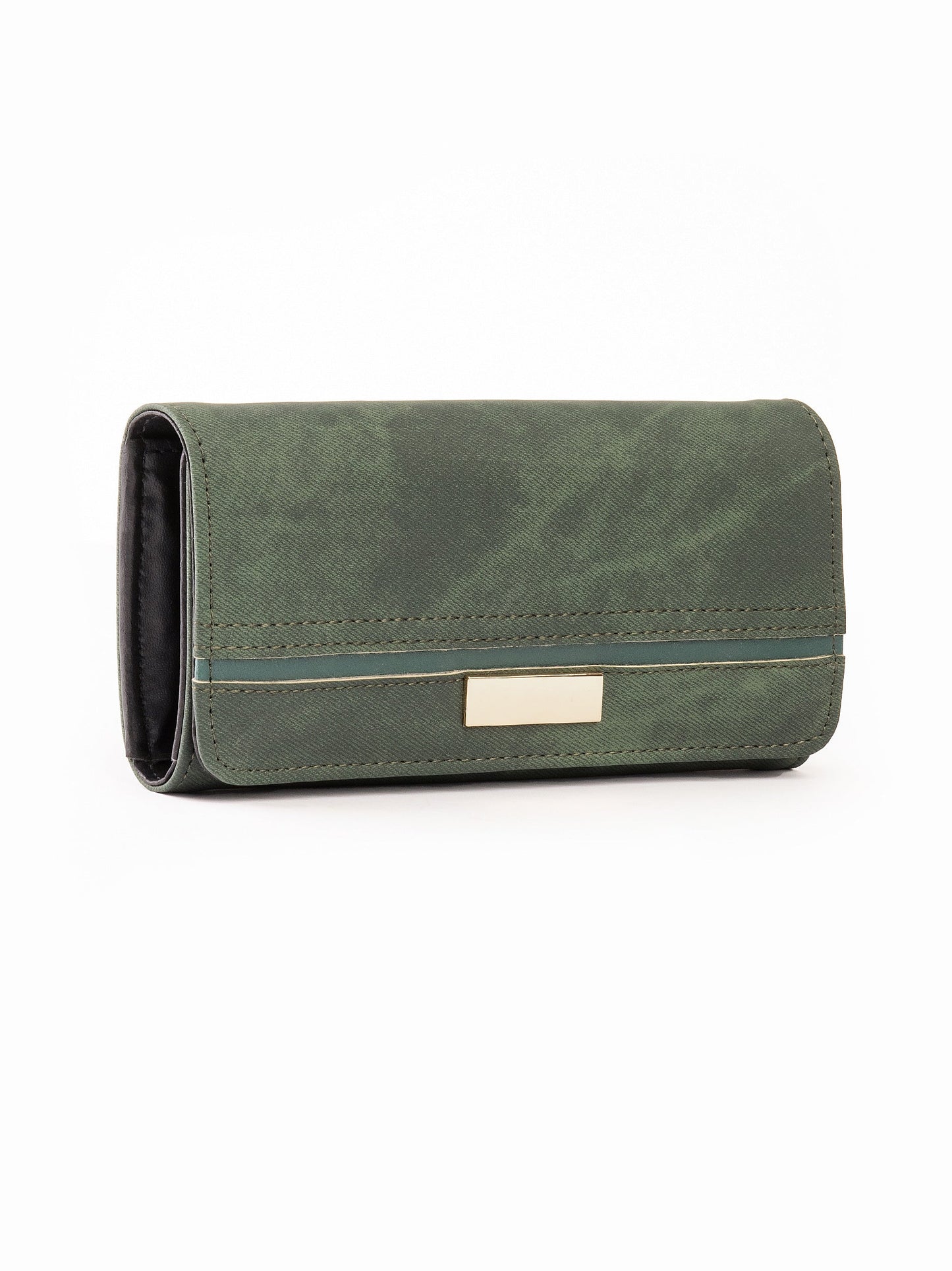 Limelight - Classic Wallet