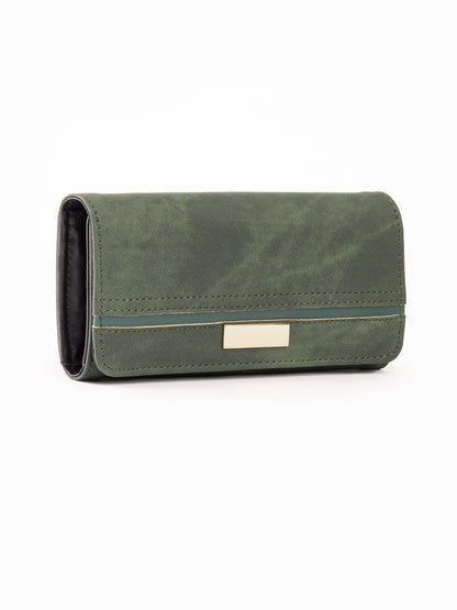 Limelight - Classic Wallet