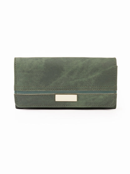 Limelight - Classic Wallet