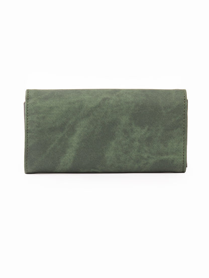 Limelight - Classic Wallet