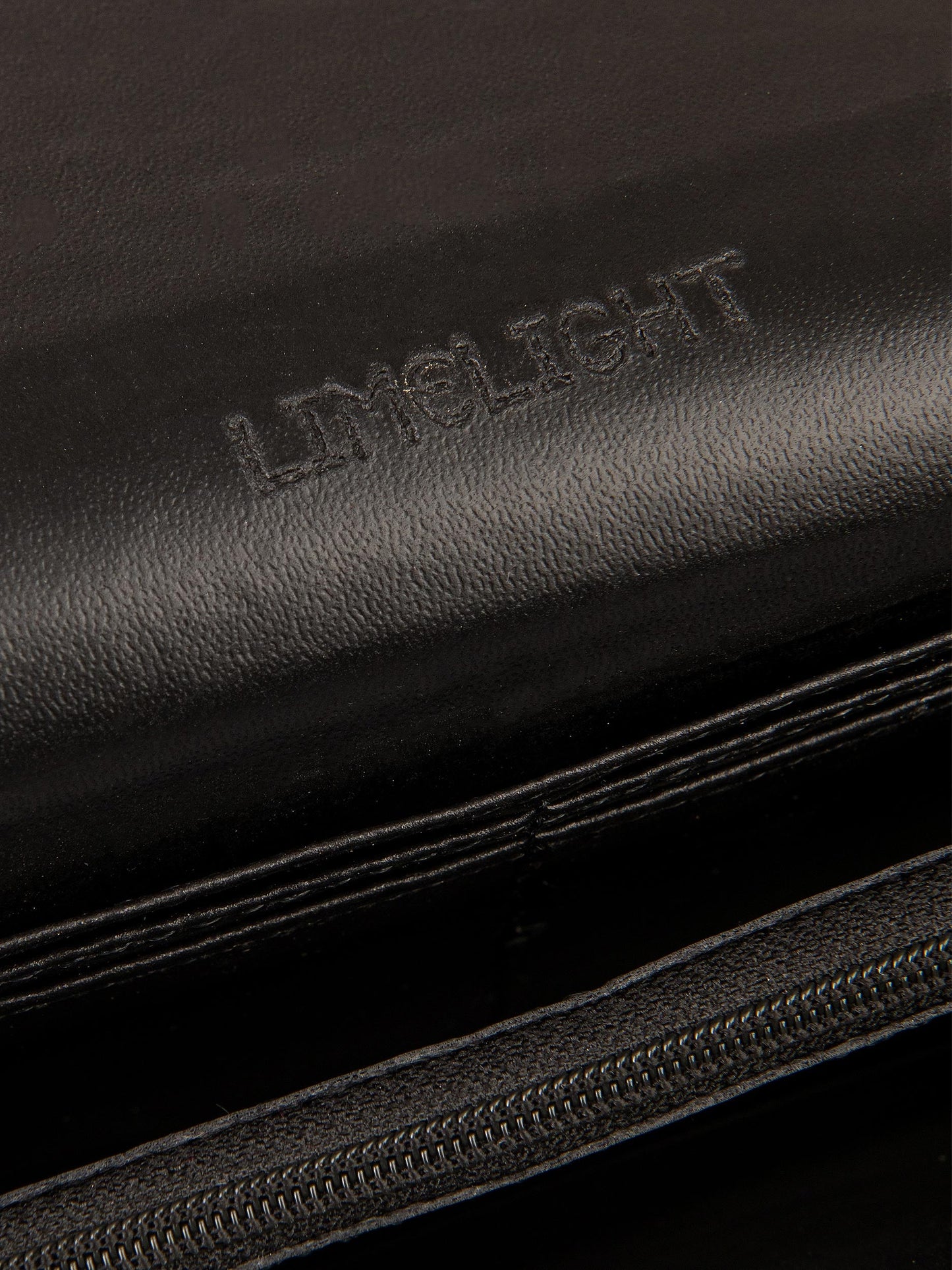 Limelight - Classic Wallet