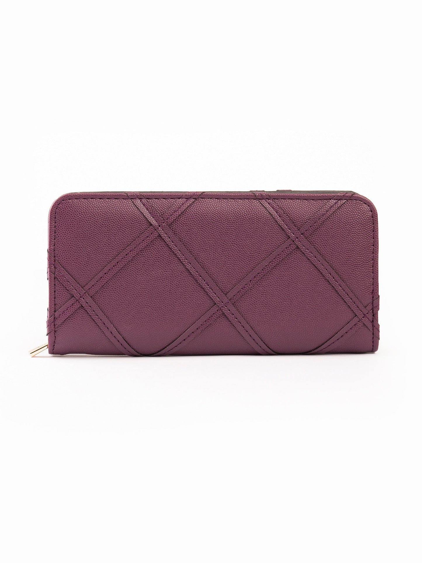 Limelight - Criss Cross Wallet