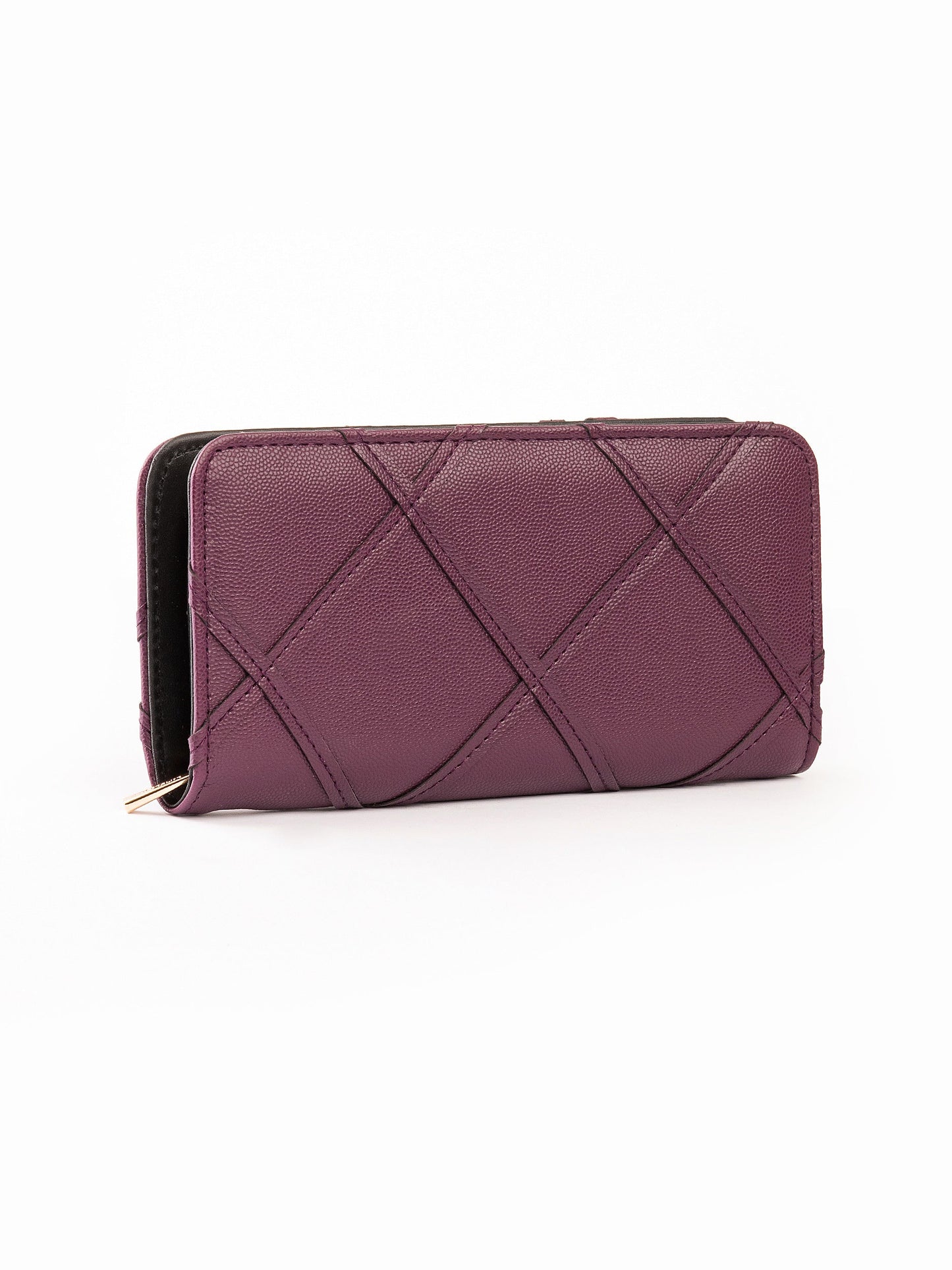 Limelight - Criss Cross Wallet