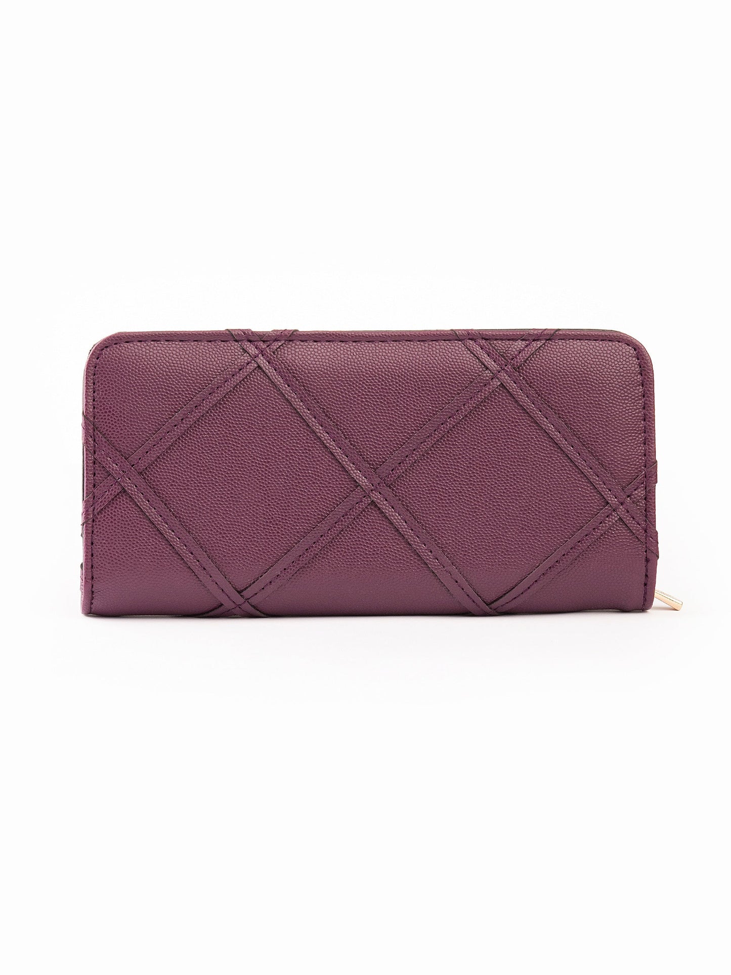 Limelight - Criss Cross Wallet