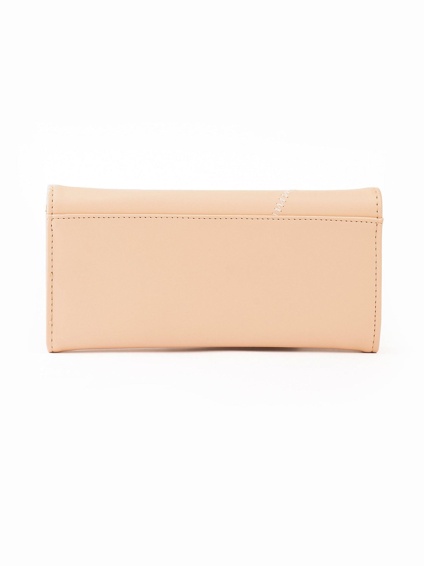 Limelight - Tri-Fold Wallet