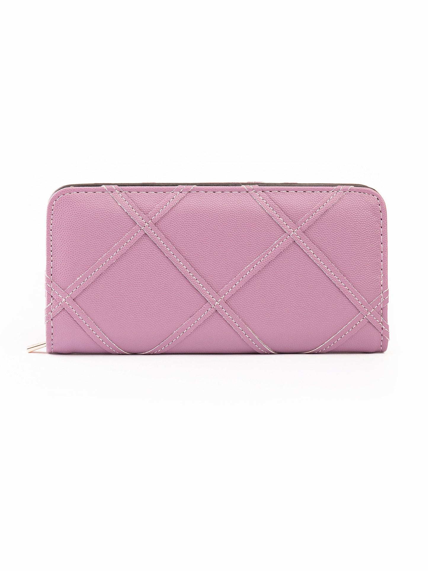 Limelight - Criss Cross Wallet