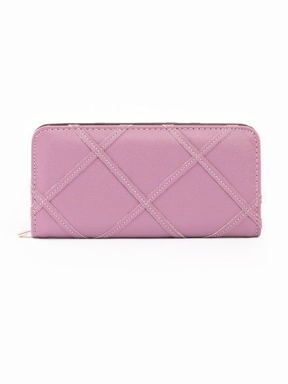 Limelight - Criss Cross Wallet