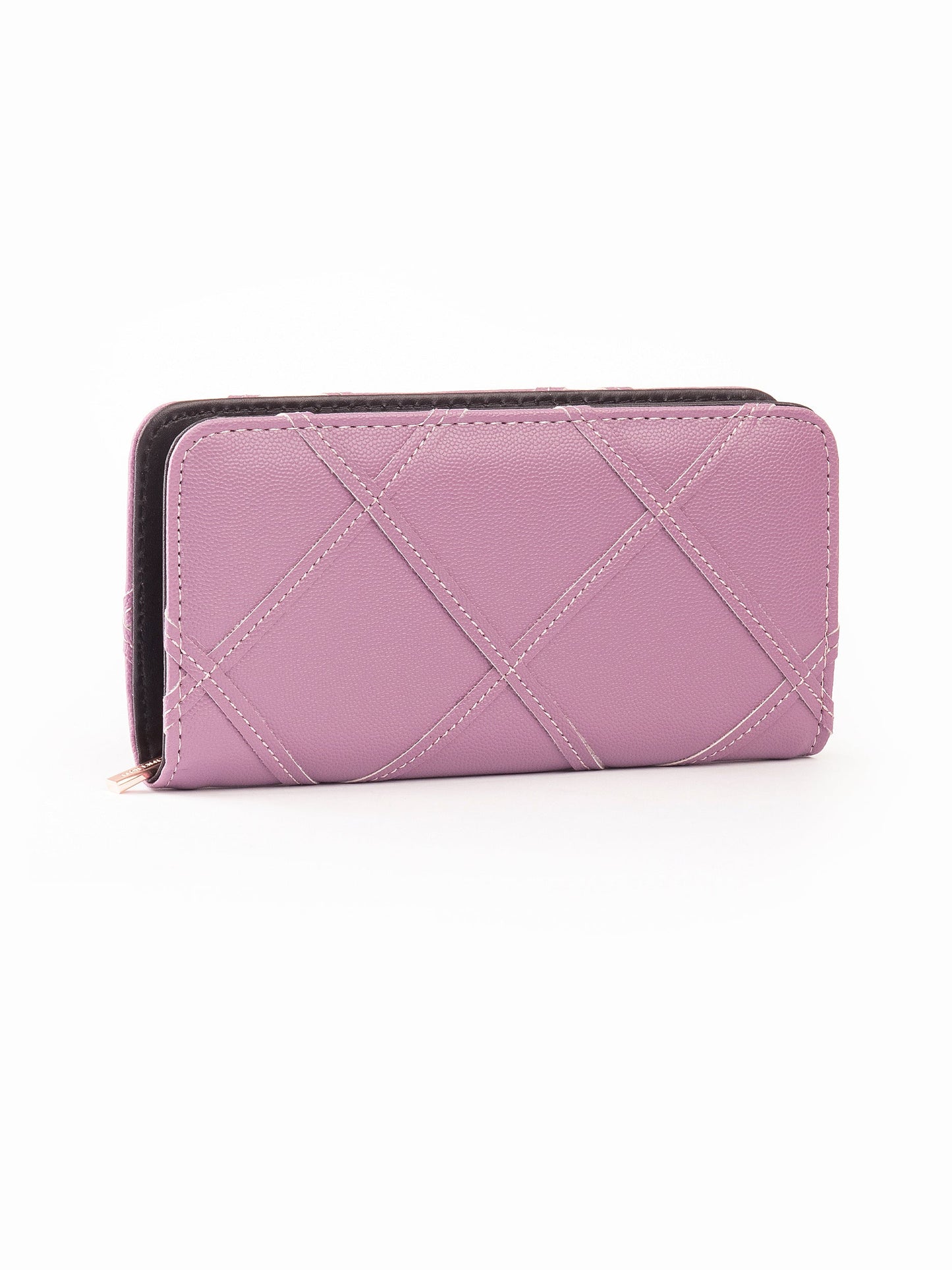 Limelight - Criss Cross Wallet