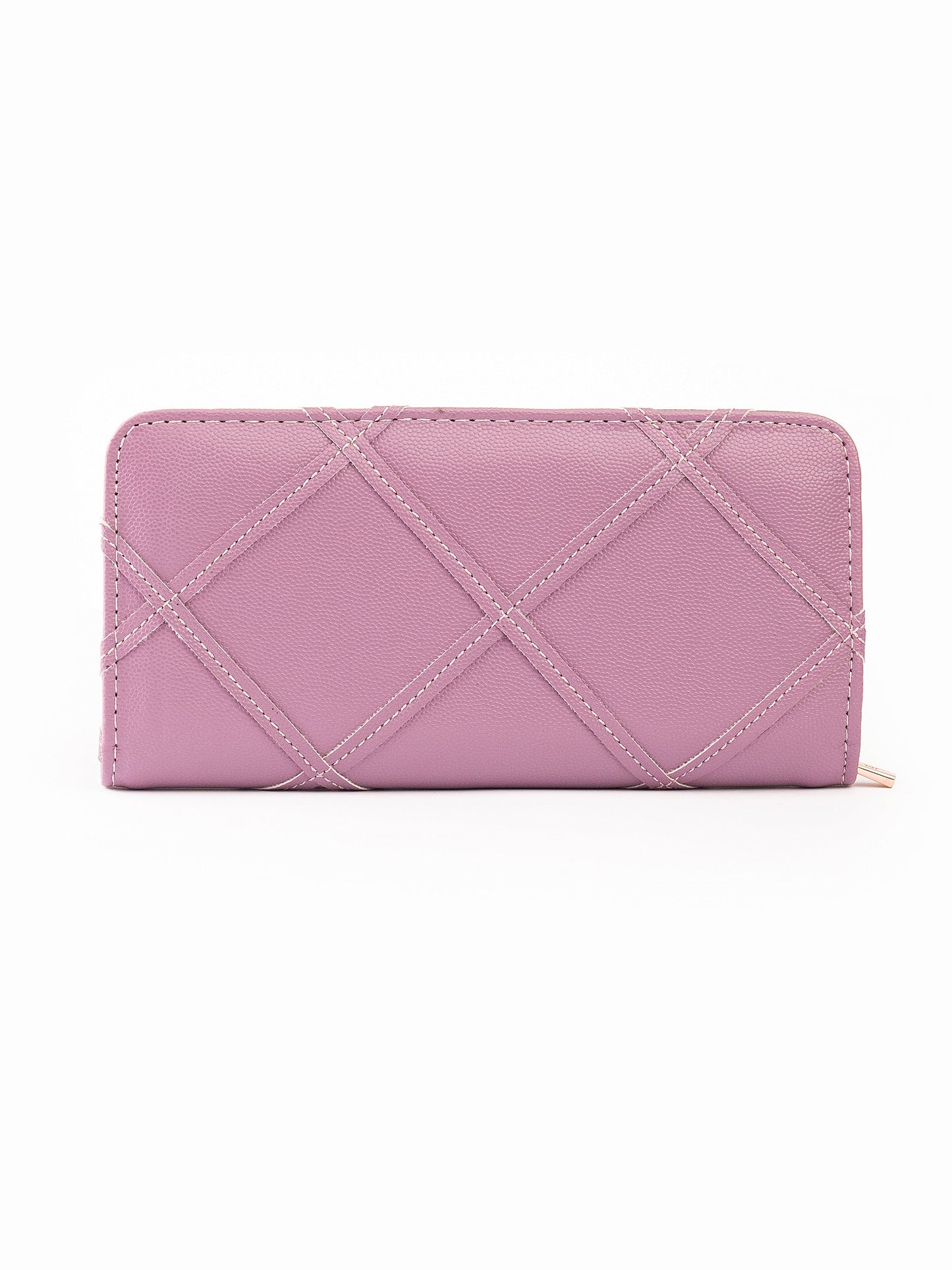 Limelight - Criss Cross Wallet