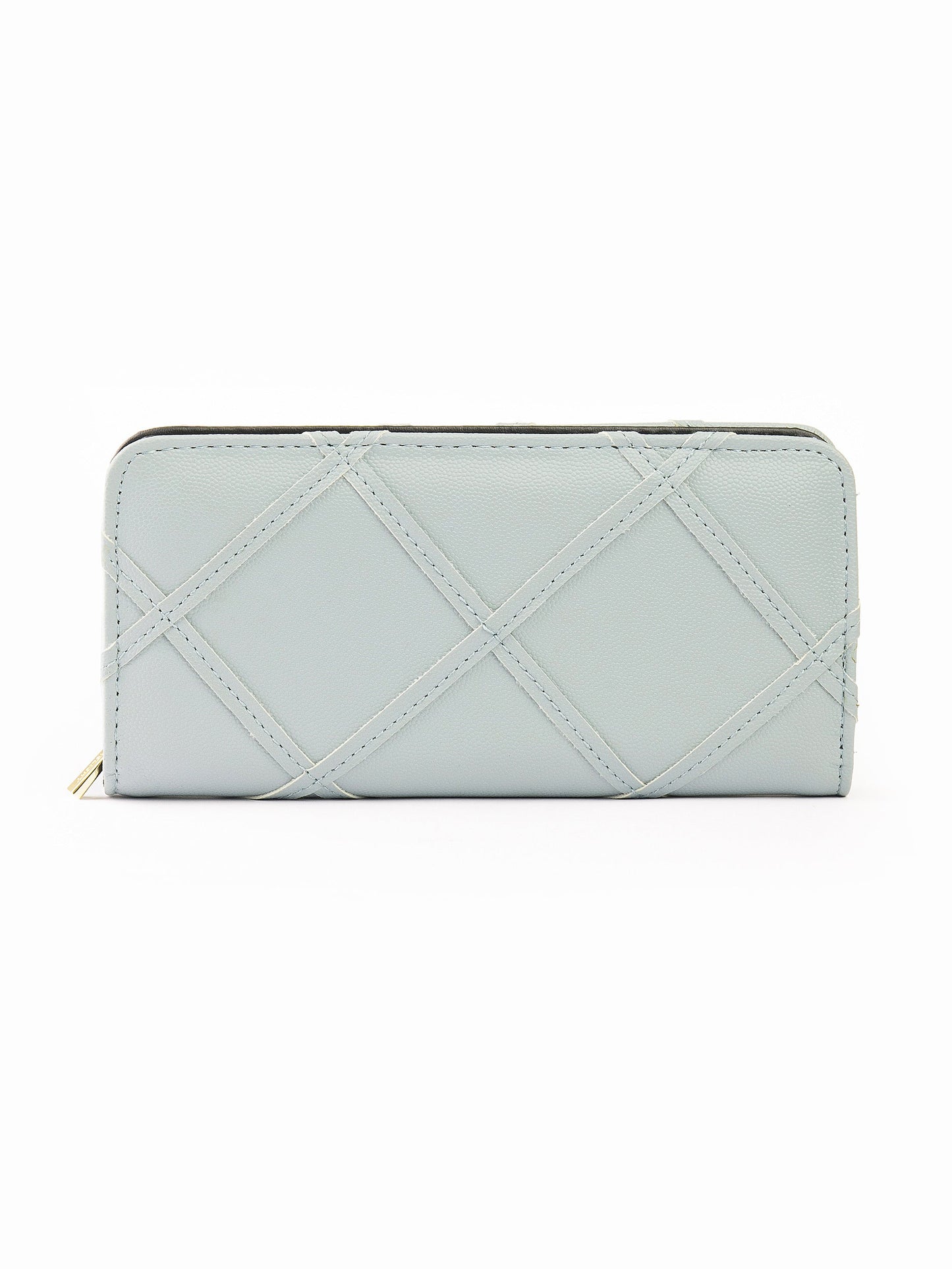 Limelight - Criss Cross Wallet