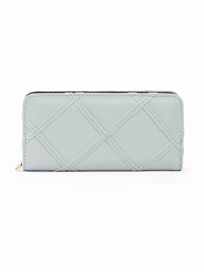 Limelight - Criss Cross Wallet