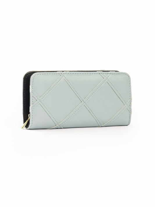 Limelight - Criss Cross Wallet