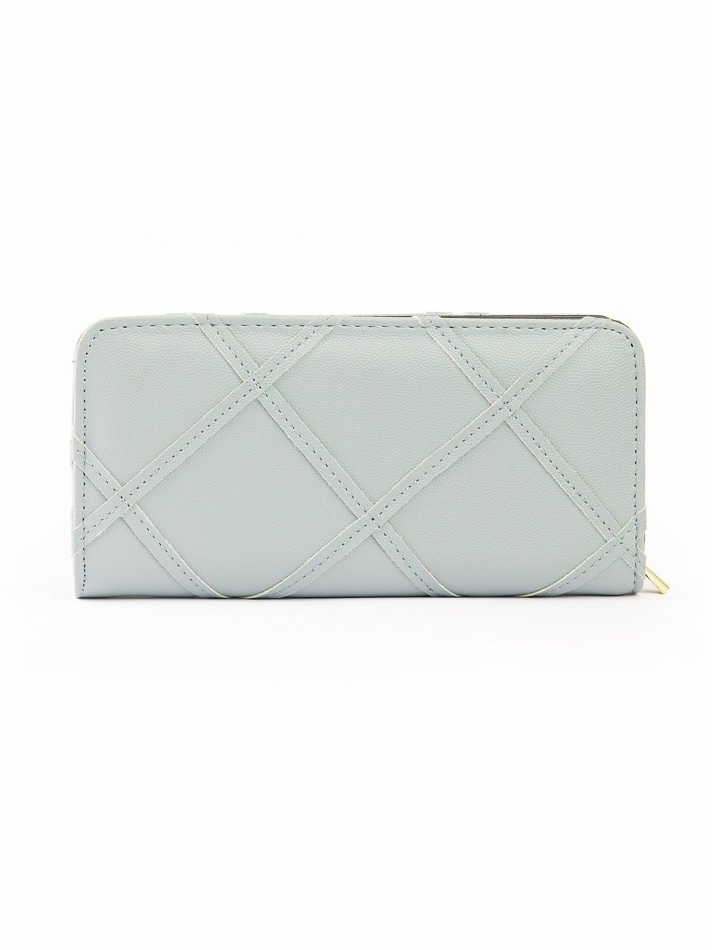 Limelight - Criss Cross Wallet