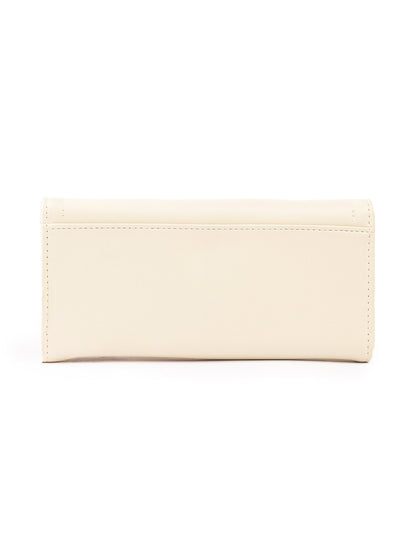 Limelight - Twist Lock Wallet