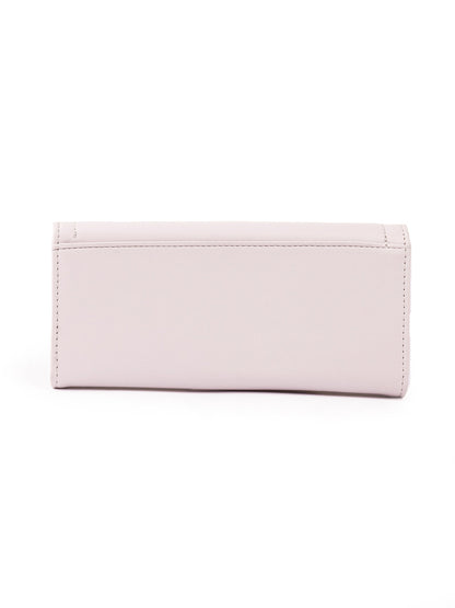 Limelight - Twist Lock Wallet