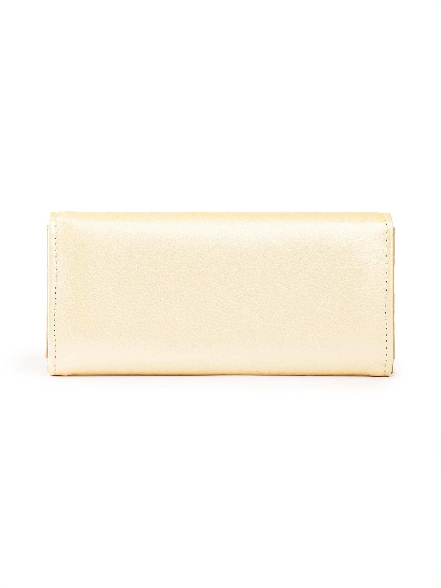 Limelight - Vintage Matte Wallet