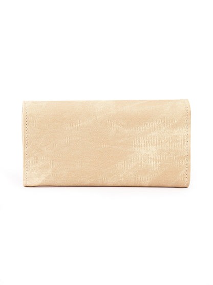 Limelight - Brooch Wallet