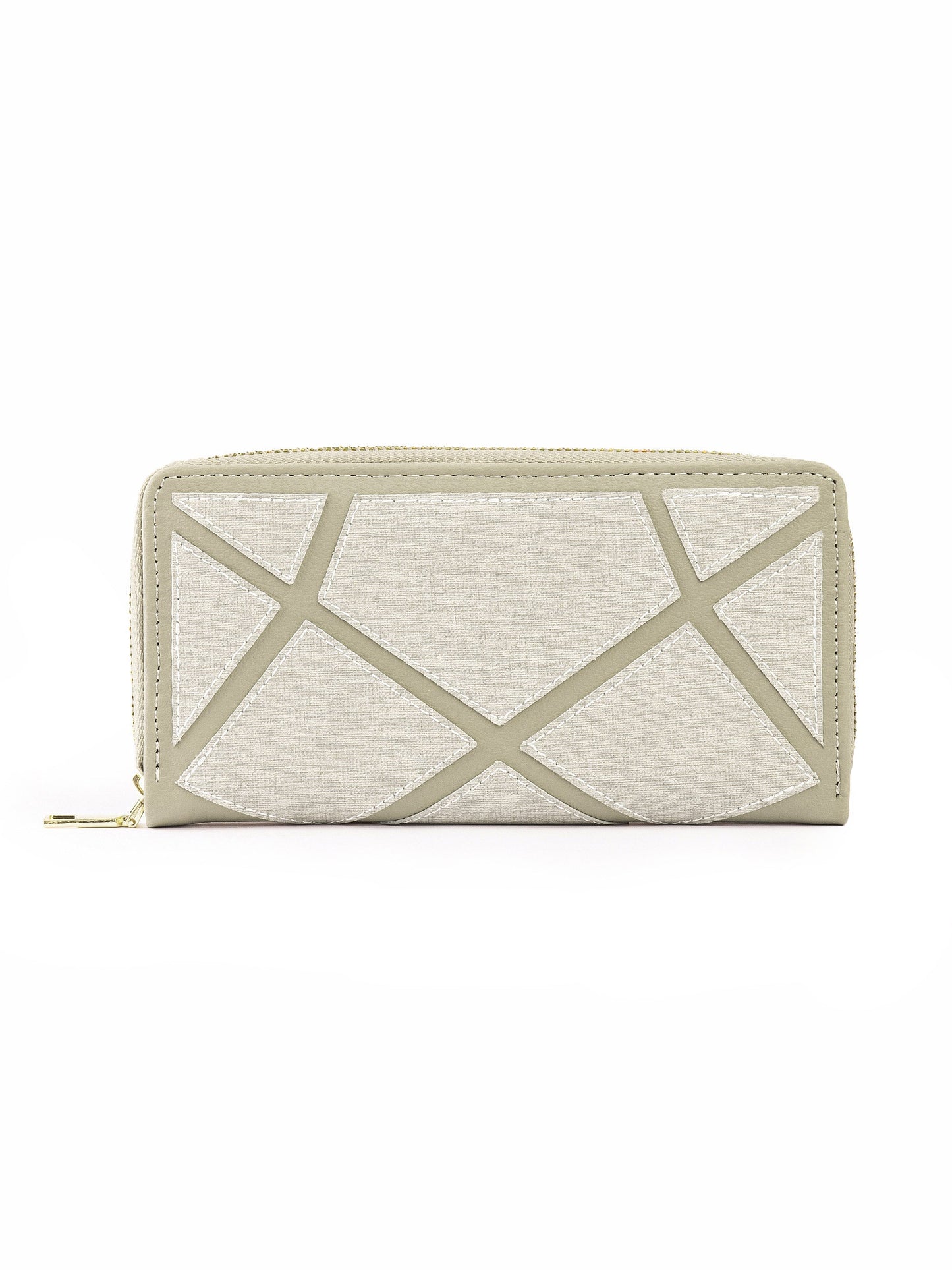 Limelight - Patch Pattern Wallet