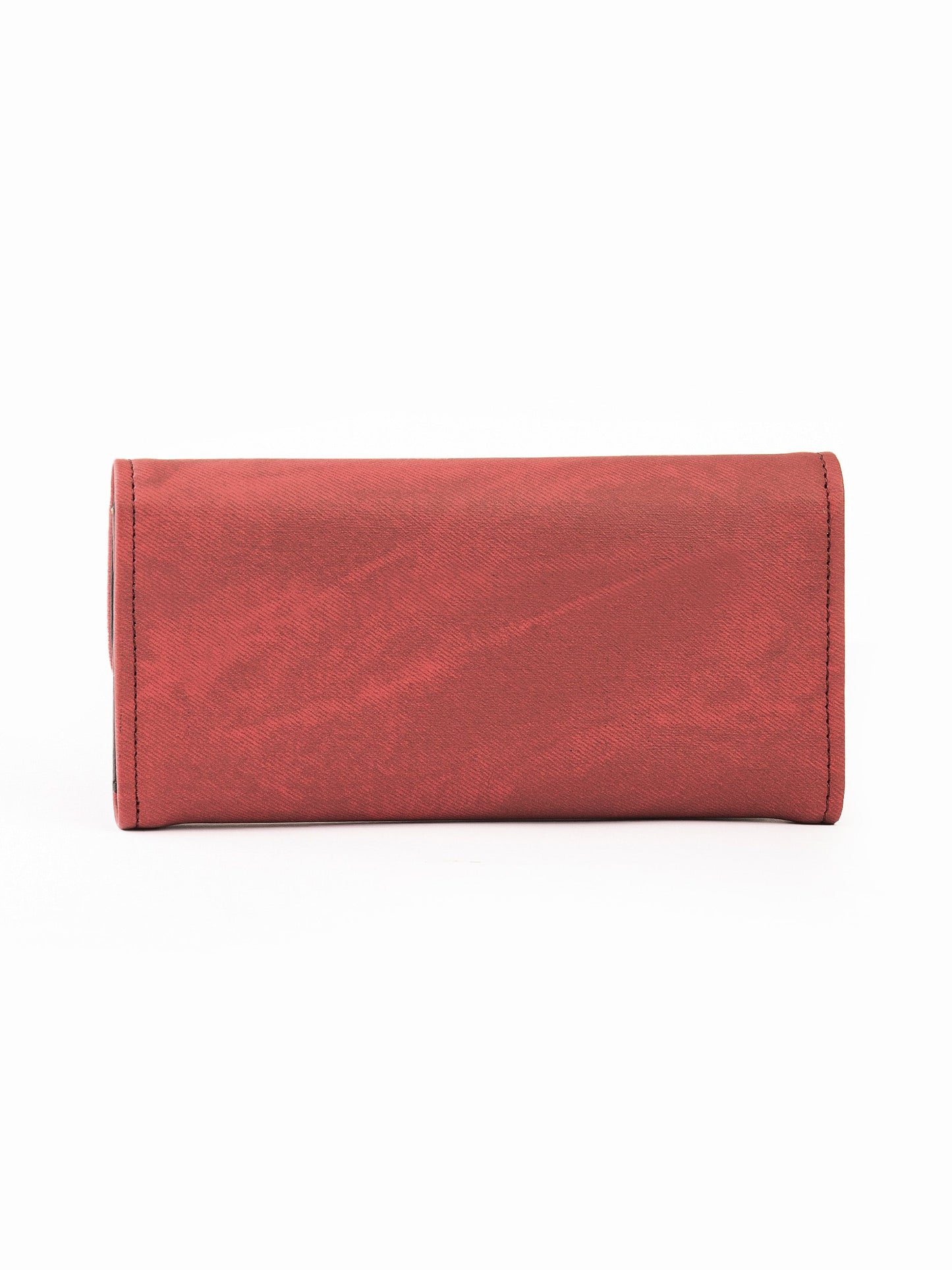 Limelight - Brooch Wallet