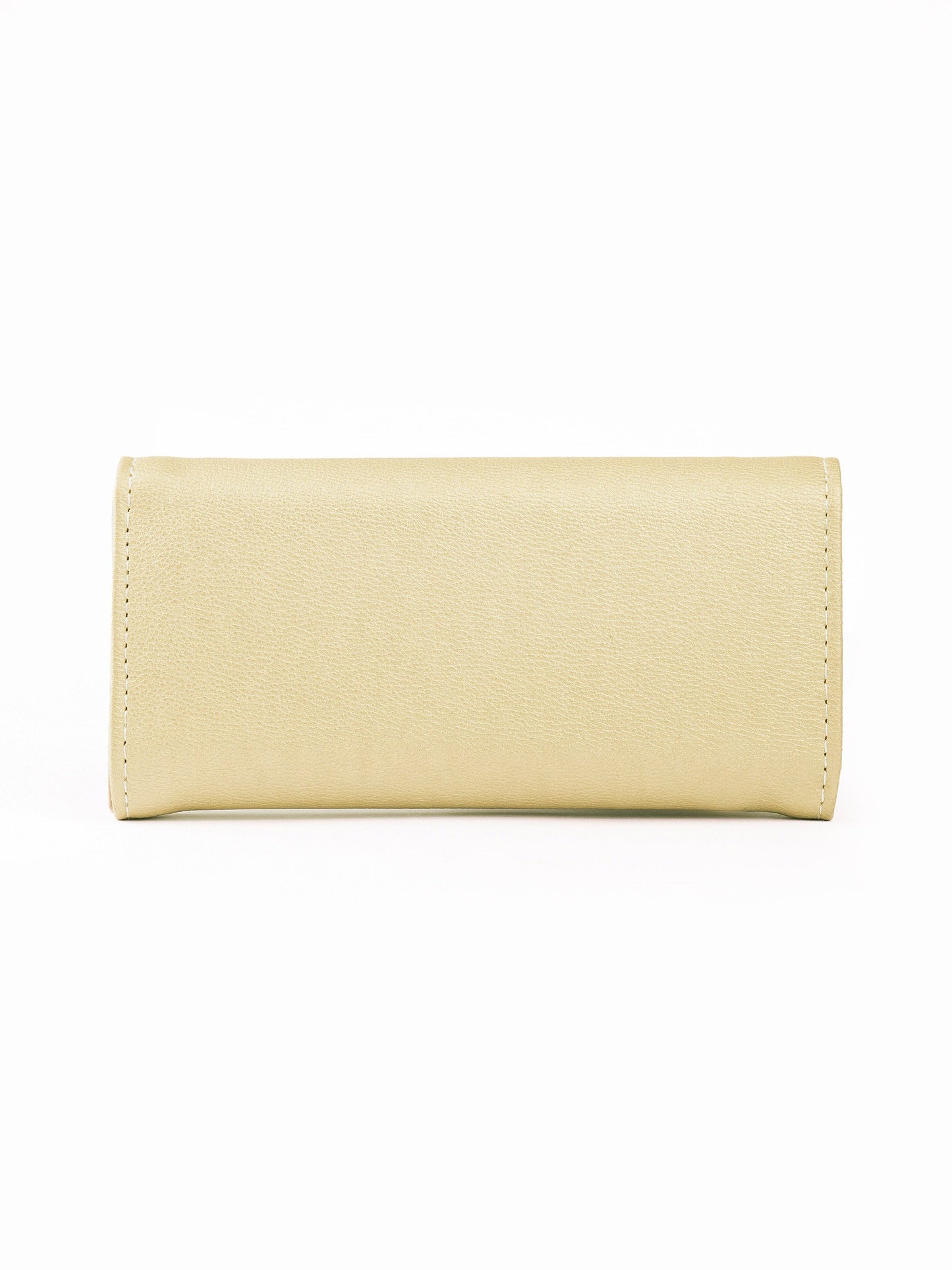 Limelight - Animal Textured  Wallet