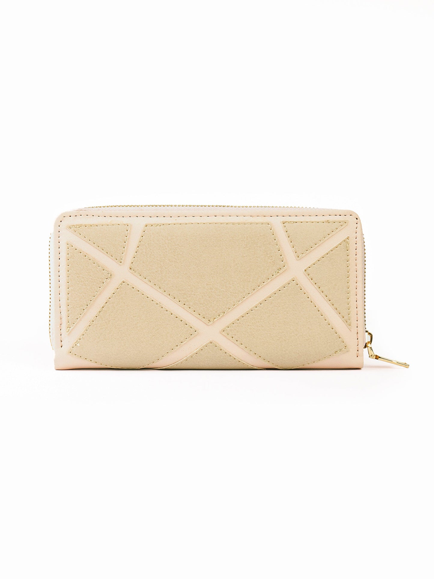 Limelight - Patch Pattern Wallet