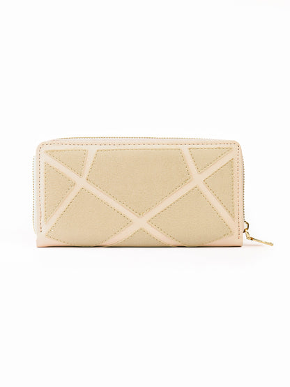 Limelight - Patch Pattern Wallet