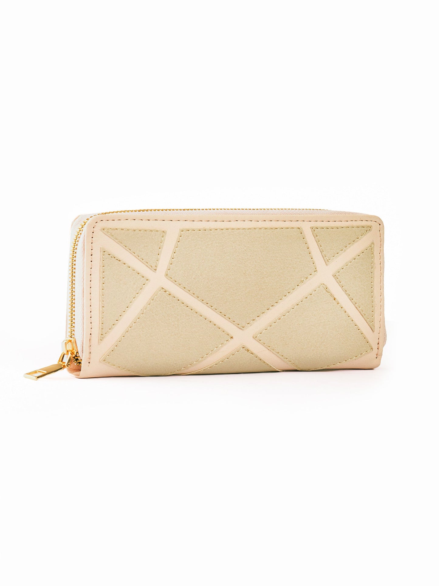 Limelight - Patch Pattern Wallet