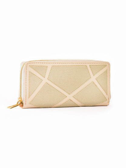 Limelight - Patch Pattern Wallet