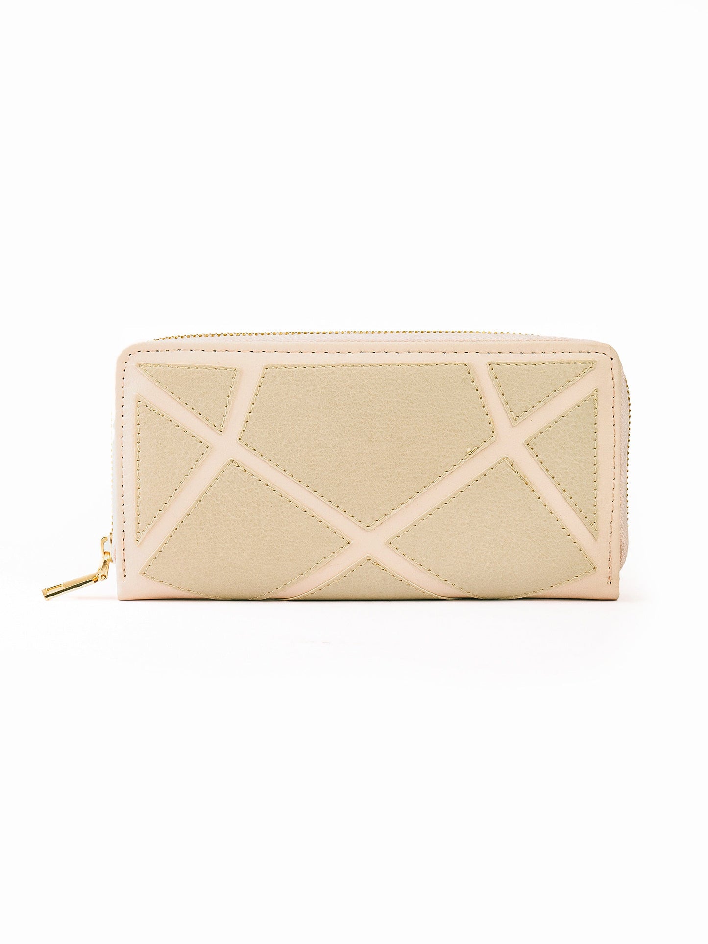 Limelight - Patch Pattern Wallet