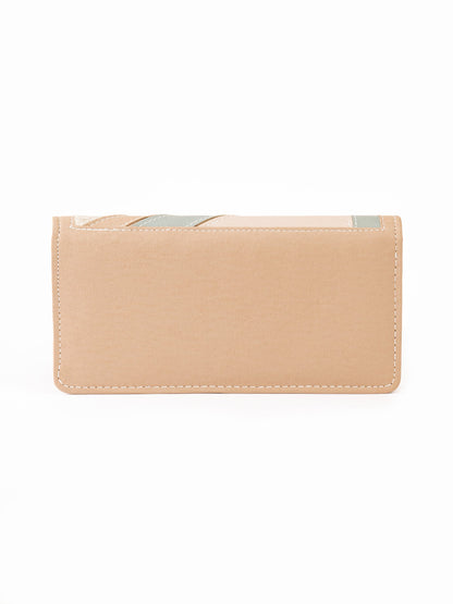 Limelight - Multi-Tone Wallet