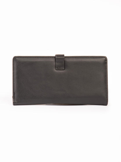 Limelight - Classic Strap Wallet