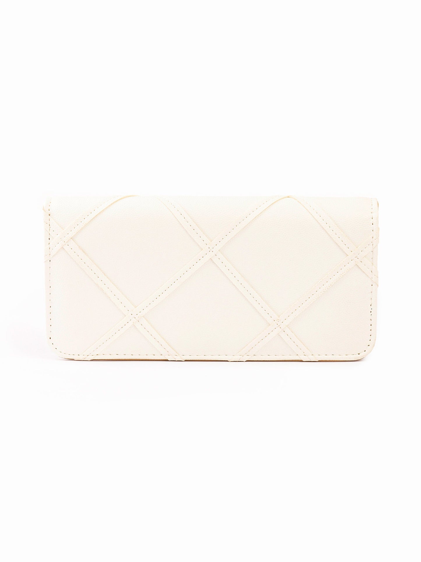 Limelight - Criss Cross Wallet