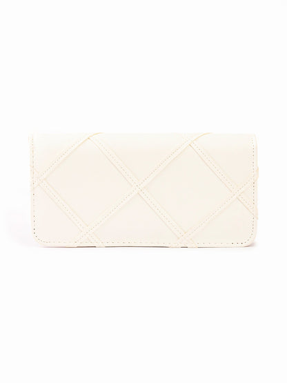 Limelight - Criss Cross Wallet