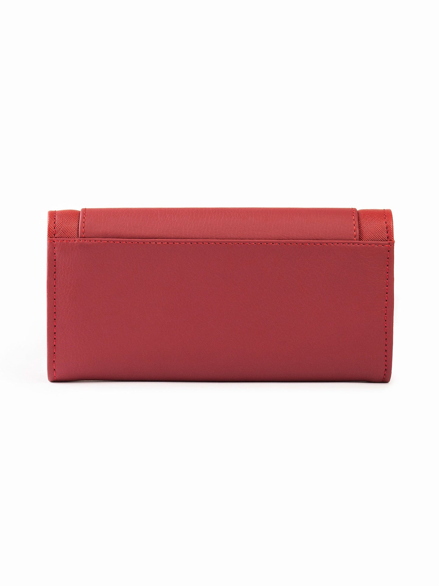 Limelight - Twist Lock Wallet