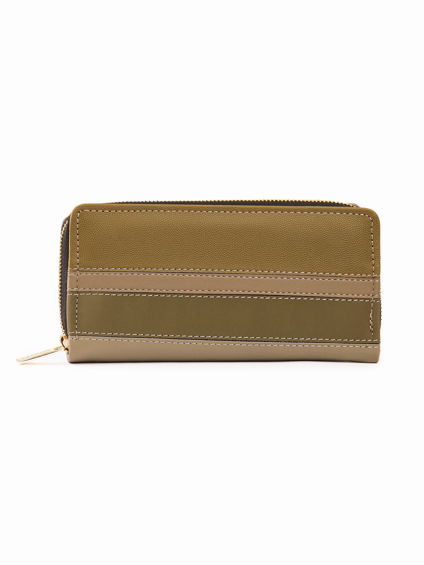 Limelight - Vintage Wallet