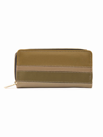 Limelight - Vintage Wallet