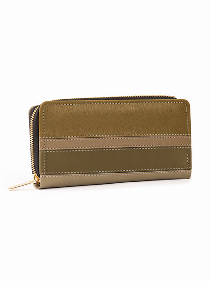 Limelight - Vintage Wallet