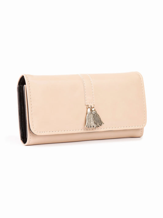 Limelight - Classic Embellished Wallet