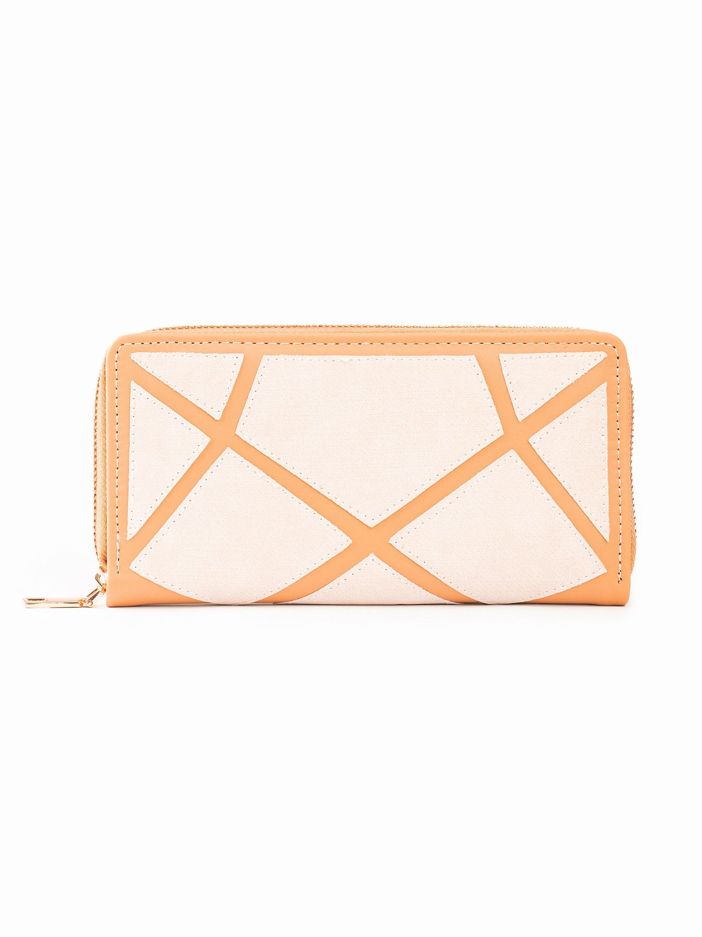 Limelight - Patch Pattern Wallet