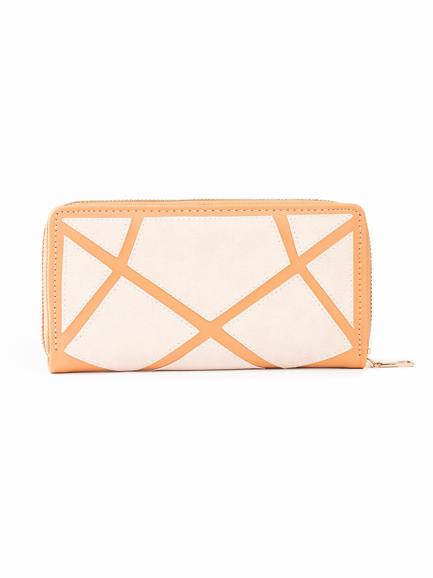 Limelight - Patch Pattern Wallet