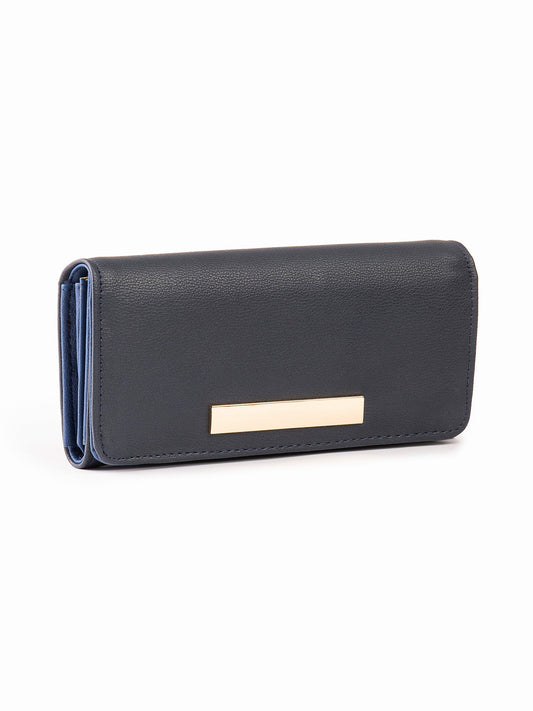 Limelight - Classic Wallet