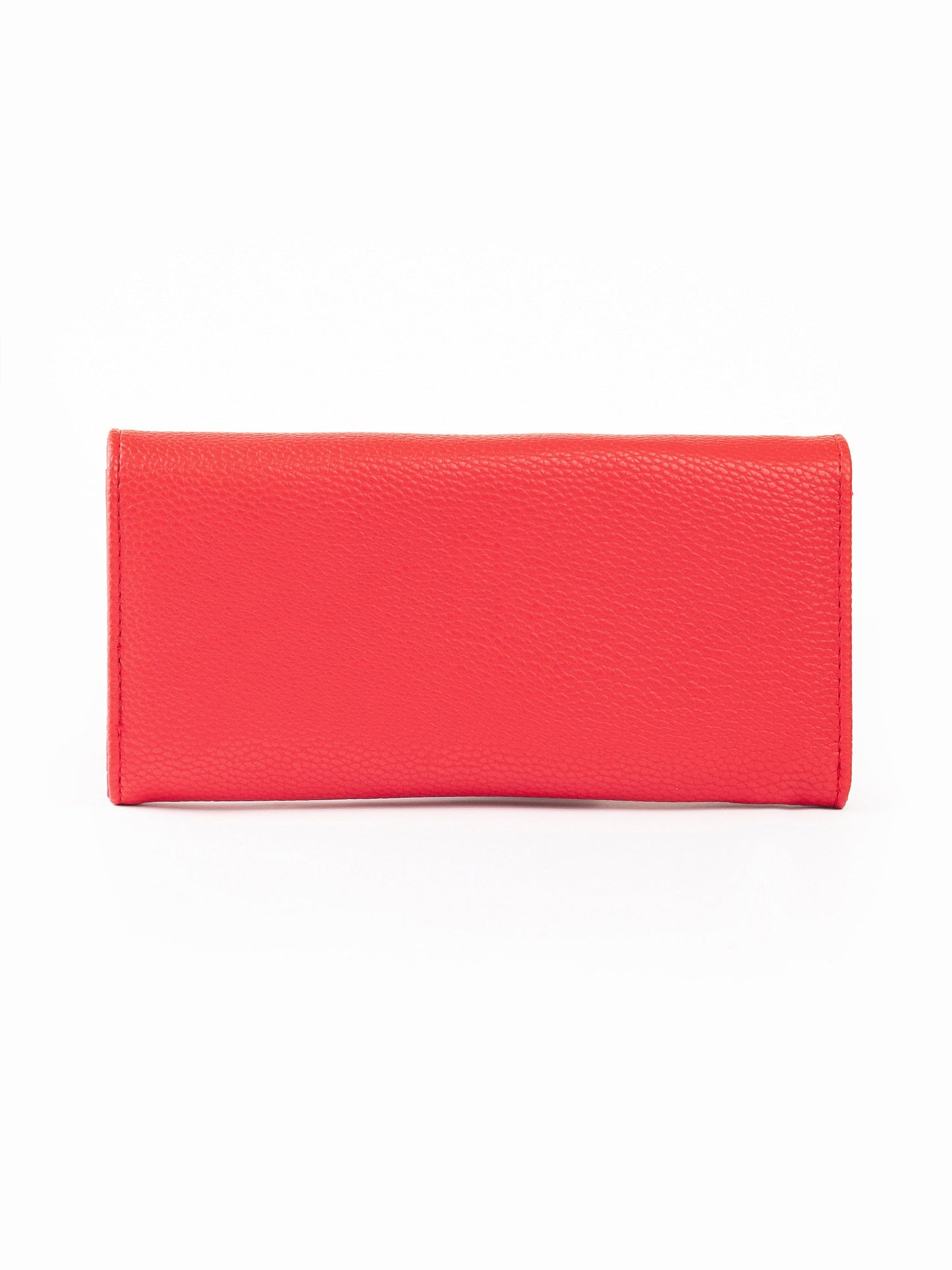 Limelight - Vintage Wallet