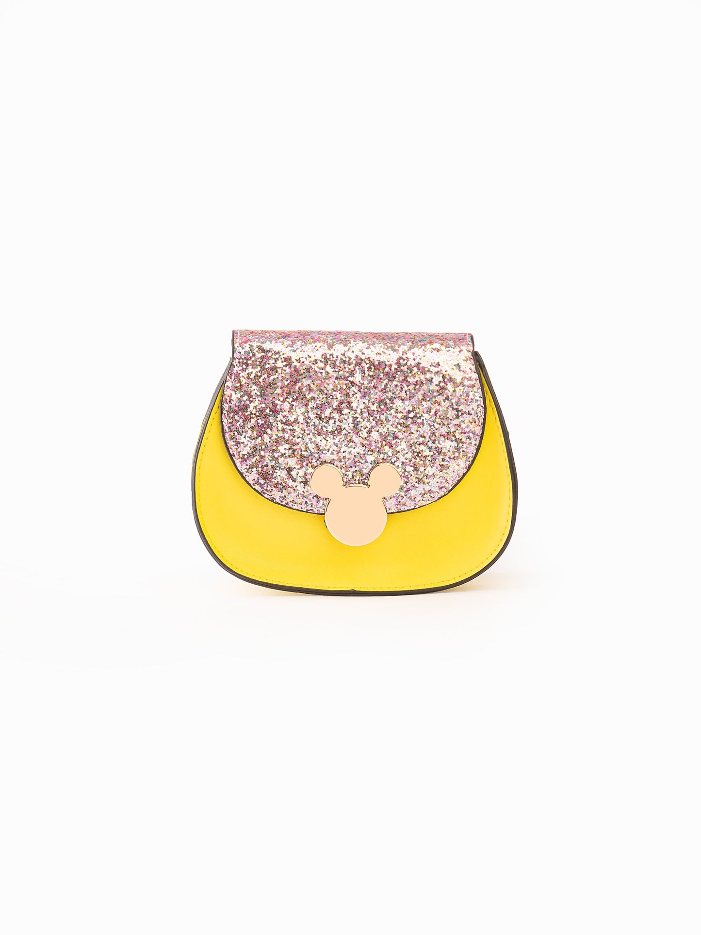 Limelight - Mickey Mini Handbag