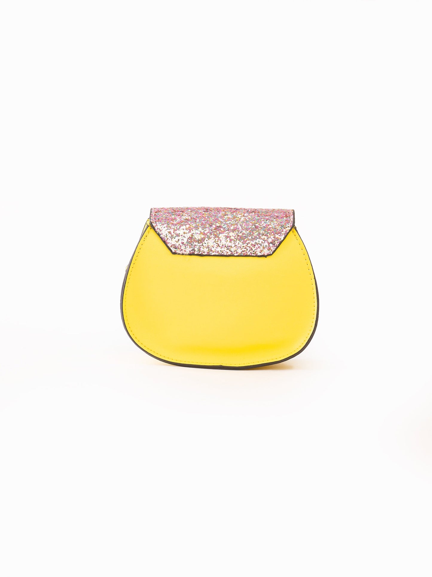 Limelight - Mickey Mini Handbag