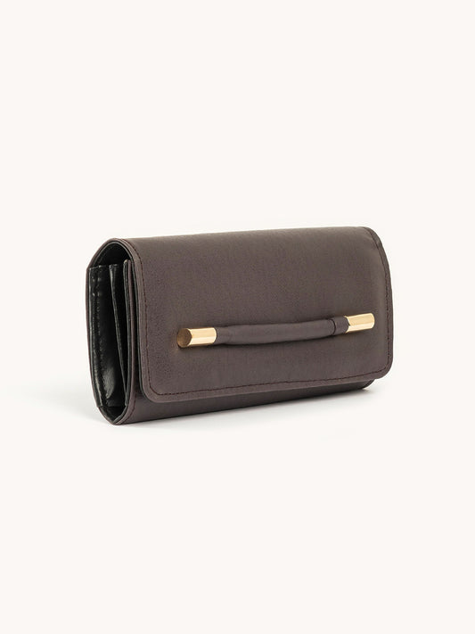 Limelight - Vintage Wallet