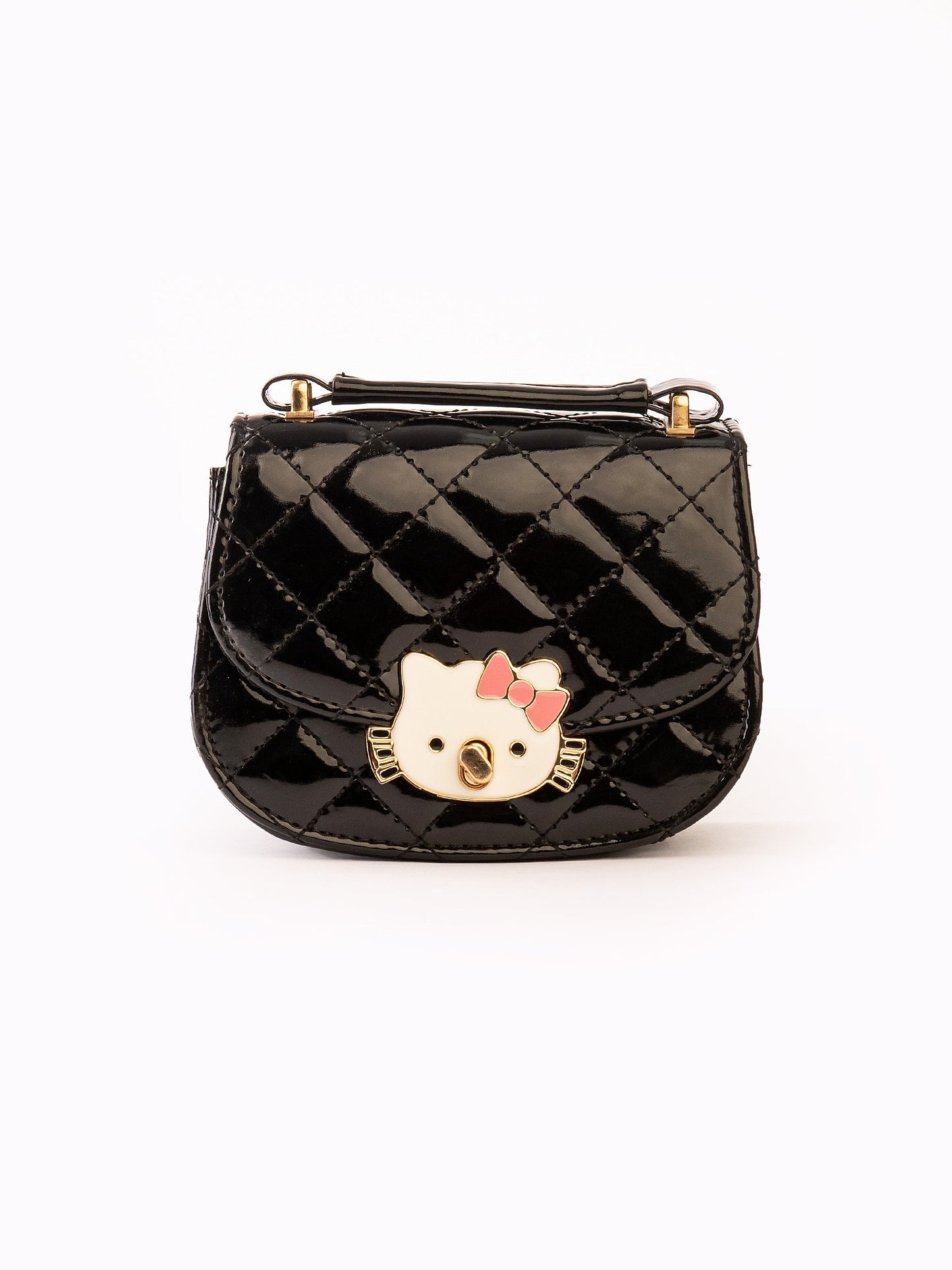 Limelight - Hello Kitty Mini Handbag