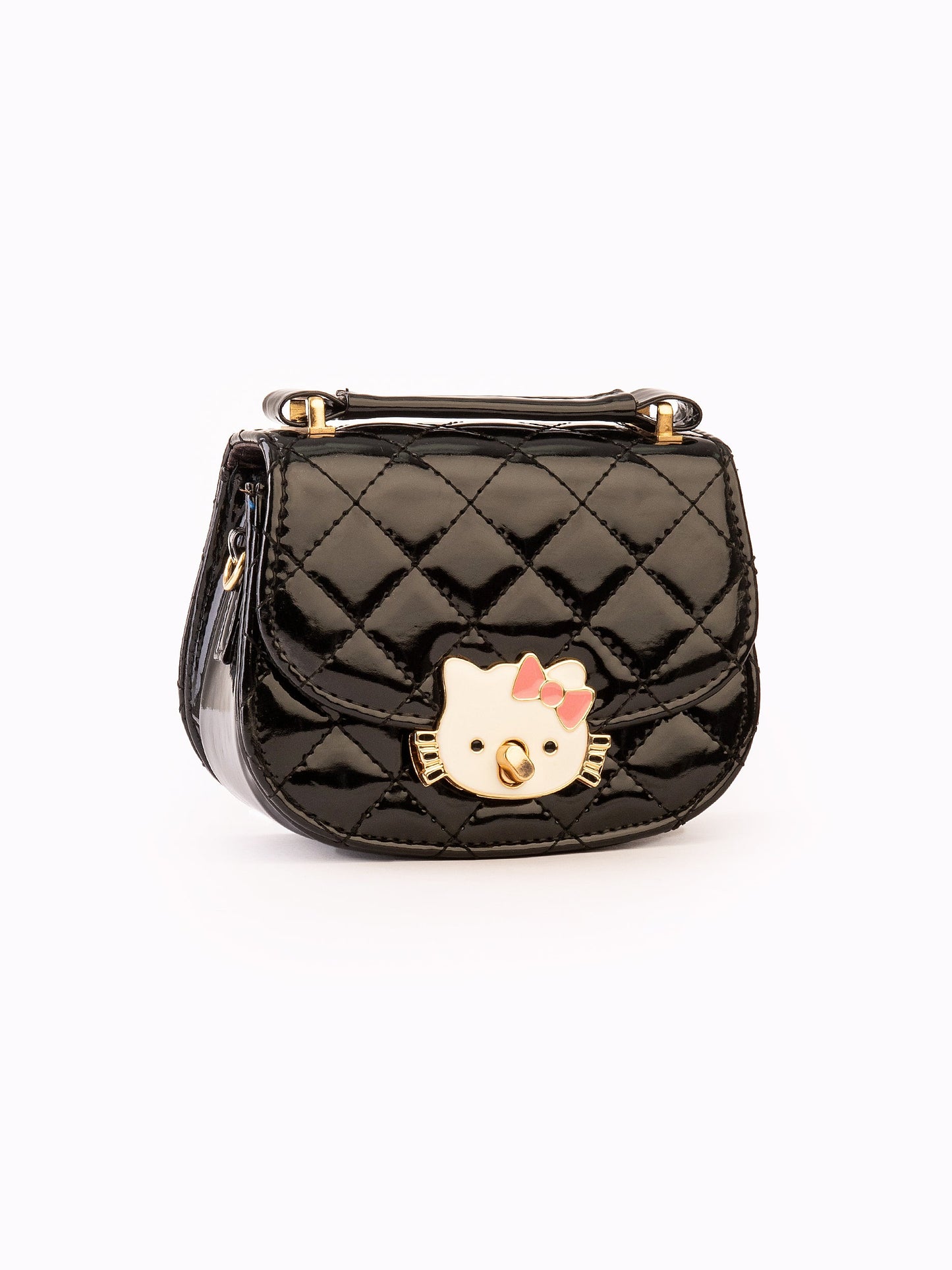 Limelight - Hello Kitty Mini Handbag