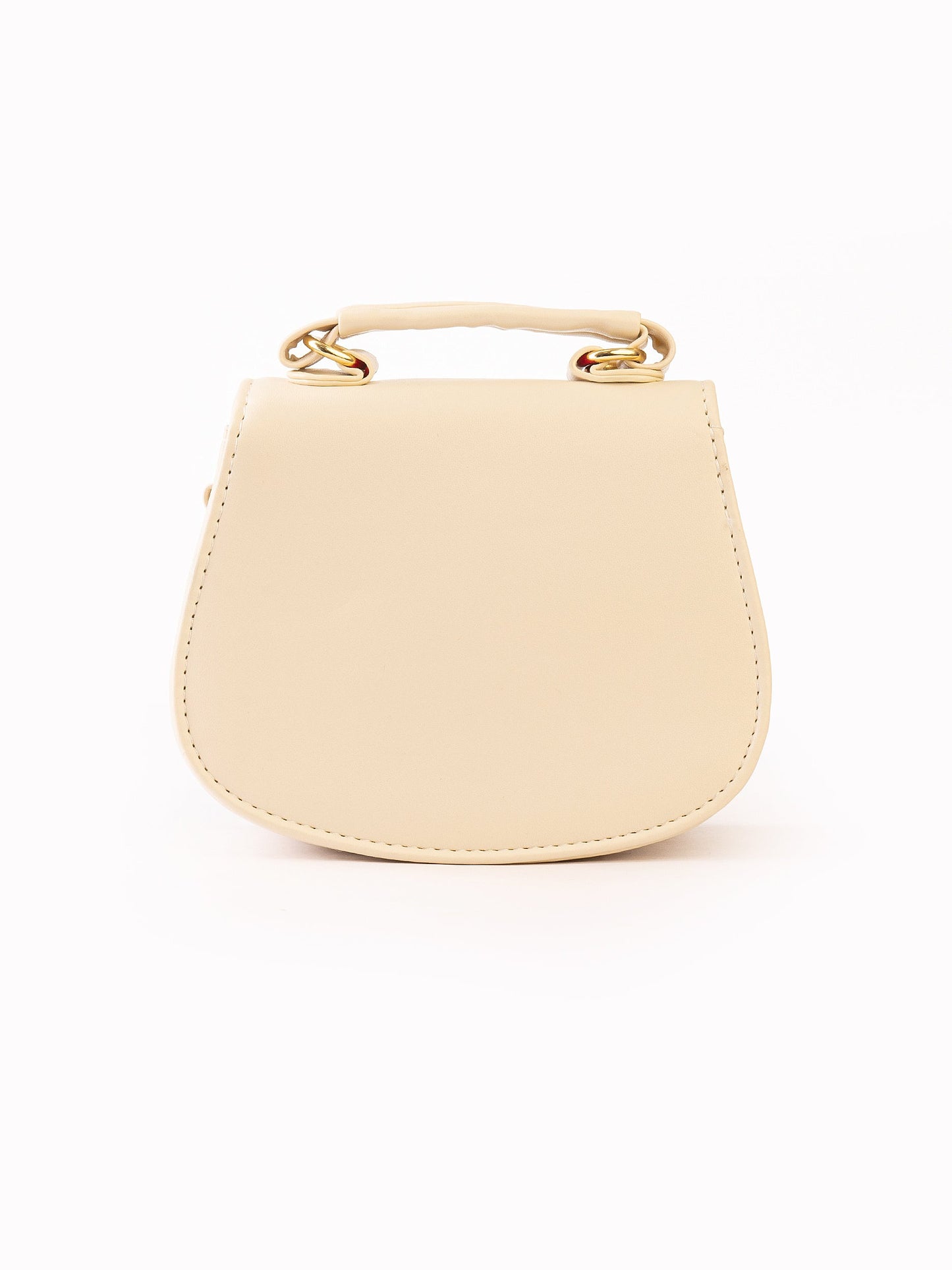 Limelight - Kitten Mini Handbag