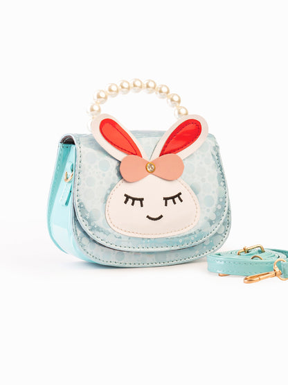 Bunny Mini Handbag